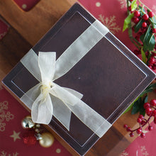 Load image into Gallery viewer, Tiramisu Gift Box - Toasted Crème
